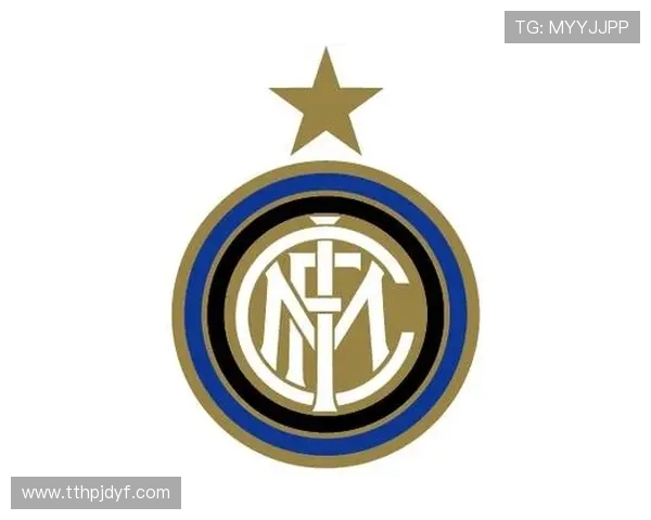 意甲足球队Logo设计及文化象征解析