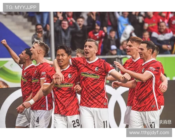 新疆足球队加盟德甲球队的可能性分析