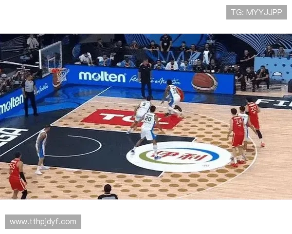 法甲2025赛季动态汇总：变阵、伤病与关键转折点评