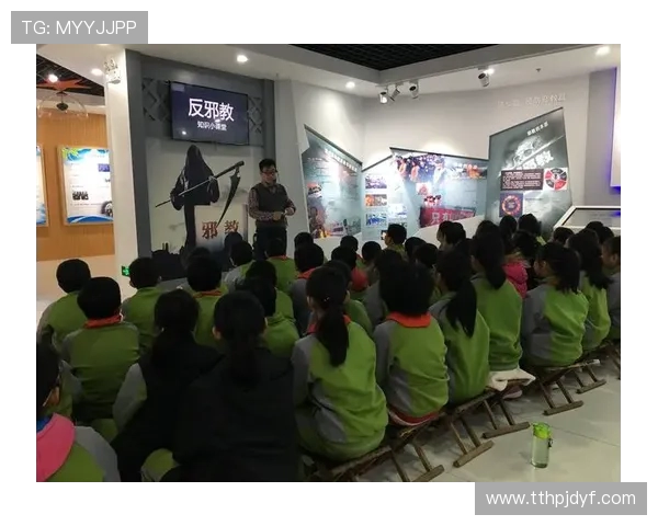 法甲外援市场表现回顾与未来潜在价值预估