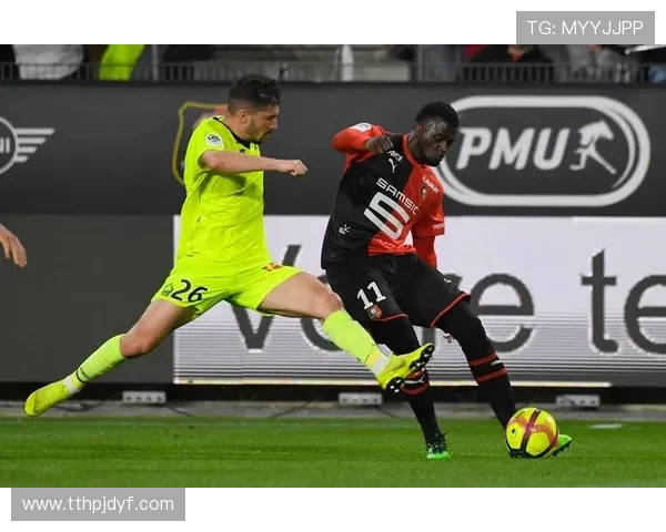 法甲比赛亮点回顾及关键战术瞬间解析