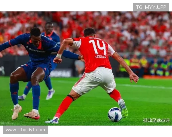 法甲球员表现波动分析：赛季初与赛季末状态对比与心理因素